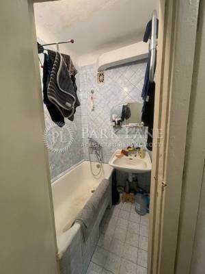 Квартира W-7317842, Цитадельная, 7, Киев - Фото 8