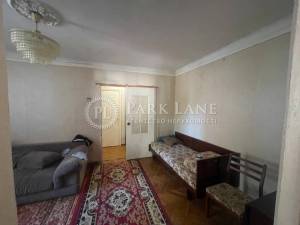 Квартира W-7317842, Цитадельная, 7, Киев - Фото 2
