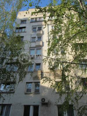 Квартира W-7317859, Межигірська, 59, Київ - Фото 2