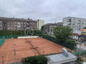 Квартира W-7317859, Межигорская, 59, Киев - Фото 6