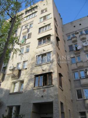 Квартира W-7317859, Межигорская, 59, Киев - Фото 3