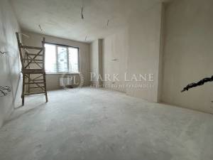 Квартира W-7320672, Кирилло-Мефодиевская, 2, Киев - Фото 4