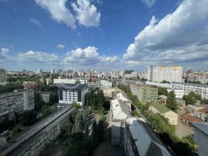 Квартира W-7320672, Кирилло-Мефодиевская, 2, Киев - Фото 1