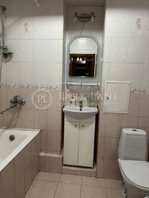 Квартира W-7329202, Верховного Совета бульв., 14б, Киев - Фото 6