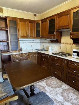 Квартира W-7329202, Верховного Совета бульв., 14б, Киев - Фото 4
