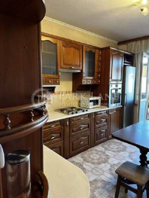 Квартира W-7329202, Верховного Совета бульв., 14б, Киев - Фото 1