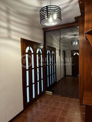 Квартира W-7329202, Верховного Совета бульв., 14б, Киев - Фото 5