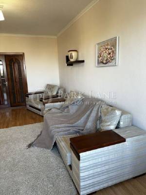 Квартира W-7329202, Верховного Совета бульв., 14б, Киев - Фото 2