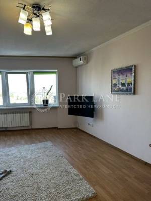 Квартира W-7329202, Верховного Совета бульв., 14б, Киев - Фото 3