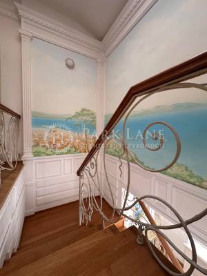 Квартира W-7329207, Рейтарская, 34, Киев - Фото 8