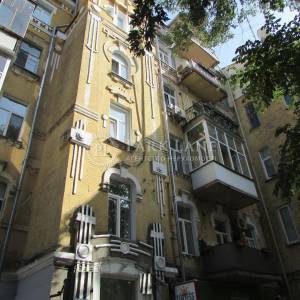 Квартира W-7329207, Рейтарская, 34, Киев - Фото 13