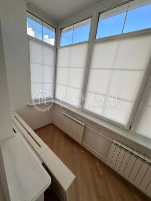 Квартира W-7329207, Рейтарская, 34, Киев - Фото 5