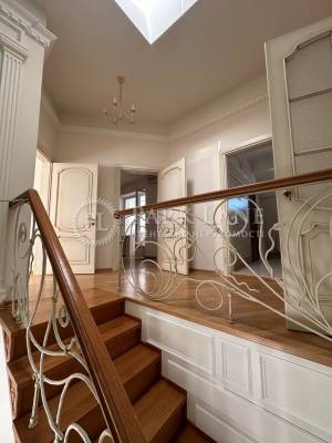 Квартира W-7329207, Рейтарская, 34, Киев - Фото 9