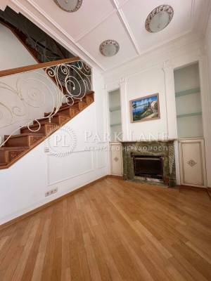 Квартира W-7329207, Рейтарская, 34, Киев - Фото 7