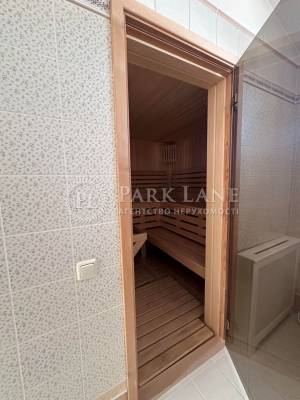 Квартира W-7329207, Рейтарская, 34, Киев - Фото 6