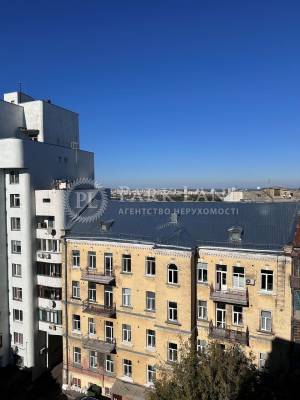 Квартира W-7329207, Рейтарская, 34, Киев - Фото 12