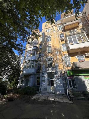 Квартира W-7329207, Рейтарская, 34, Киев - Фото 14