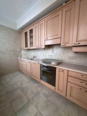 Квартира W-7329207, Рейтарская, 34, Киев - Фото 4