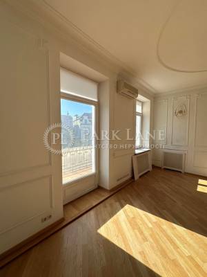 Квартира W-7329207, Рейтарская, 34, Киев - Фото 2