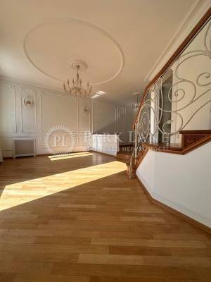 Квартира W-7329207, Рейтарская, 34, Киев - Фото 3