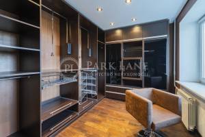 Квартира W-7329232, Леси Украинки бульв., 28а, Киев - Фото 9