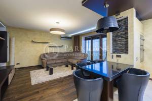 Квартира W-7329232, Леси Украинки бульв., 28а, Киев - Фото 2