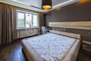 Квартира W-7329232, Леси Украинки бульв., 28а, Киев - Фото 7