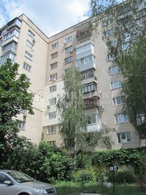 Квартира W-7329232, Леси Украинки бульв., 28а, Киев - Фото 15