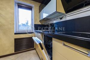 Квартира W-7329232, Леси Украинки бульв., 28а, Киев - Фото 5