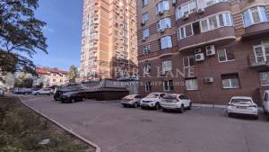 Квартира W-7329242, Лабораторный пер., 4, Киев - Фото 15
