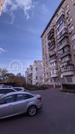 Квартира W-7329242, Лабораторный пер., 4, Киев - Фото 14