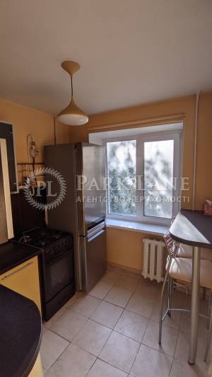 Квартира W-7329242, Лабораторный пер., 4, Киев - Фото 7