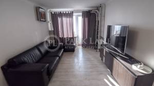 Квартира W-7329242, Лабораторный пер., 4, Киев - Фото 1