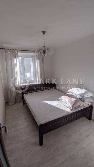 Квартира W-7329242, Лабораторный пер., 4, Киев - Фото 8