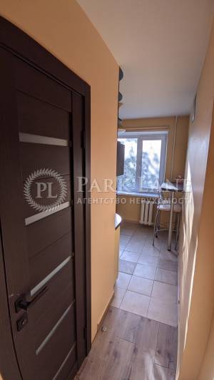 Квартира W-7329242, Лабораторный пер., 4, Киев - Фото 6