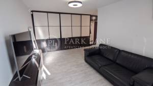 Квартира W-7329242, Лабораторный пер., 4, Киев - Фото 3