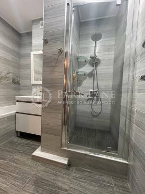 Квартира W-7329243, Шумського Юрія, 5, Київ - Фото 9