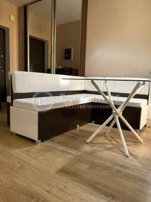 Квартира W-7329243, Шумського Юрія, 5, Київ - Фото 4