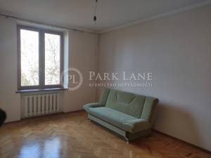 Квартира W-7330515, Берестейский просп. (Победы просп), 75/2, Киев - Фото 5