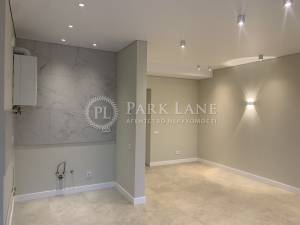 Квартира W-7330520, Глубочицкая, 13, Киев - Фото 8