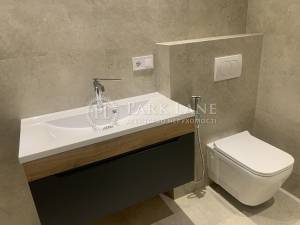 Квартира W-7330520, Глубочицкая, 13, Киев - Фото 9