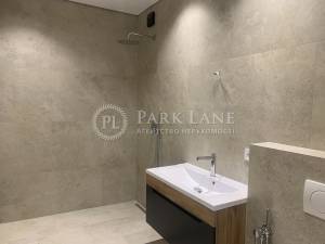 Квартира W-7330520, Глубочицкая, 13, Киев - Фото 12