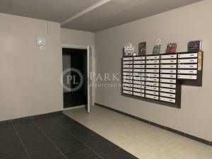 Квартира W-7330520, Глубочицкая, 13, Киев - Фото 14