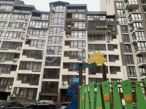 Квартира W-7330520, Глубочицкая, 13, Киев - Фото 15