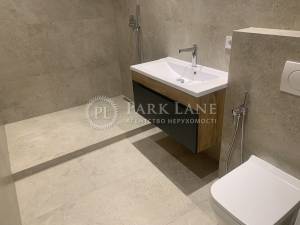 Квартира W-7330520, Глубочицкая, 13, Киев - Фото 11