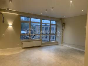 Квартира W-7330520, Глубочицкая, 13, Киев - Фото 7
