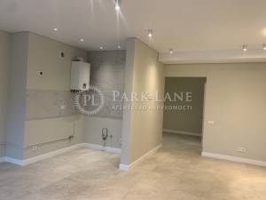 Квартира W-7330520, Глубочицкая, 13, Киев - Фото 10