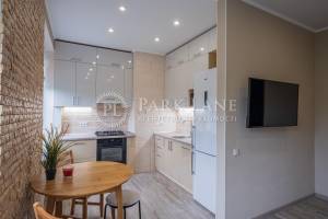 Квартира W-7332326, Стельмаха Михаила, 7/2, Киев - Фото 3