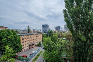 Квартира W-7332326, Стельмаха Михаила, 7/2, Киев - Фото 13