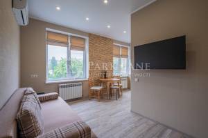 Квартира W-7332326, Стельмаха Михаила, 7/2, Киев - Фото 7